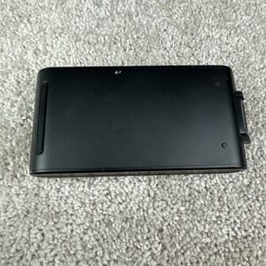 Genuine Samsung VCA-SBTA95 Battery for Bespoke VS20A9582VW Jet Stick Vacuum*OEM*